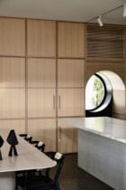 Caroline House Melbourne By Kennedy Nolan Yellowtrace 09