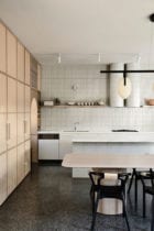 Caroline House Melbourne By Kennedy Nolan Yellowtrace 11