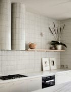 Caroline House Melbourne By Kennedy Nolan Yellowtrace 12