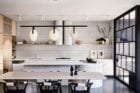 Caroline House Melbourne By Kennedy Nolan Yellowtrace 13