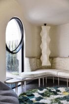 Caroline House Melbourne By Kennedy Nolan Yellowtrace 14