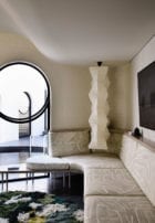 Caroline House Melbourne By Kennedy Nolan Yellowtrace 15