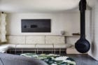 Caroline House Melbourne By Kennedy Nolan Yellowtrace 16
