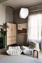 Caroline House Melbourne By Kennedy Nolan Yellowtrace 17