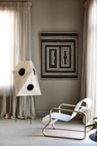Caroline House Melbourne By Kennedy Nolan Yellowtrace 18