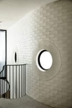 Caroline House Melbourne By Kennedy Nolan Yellowtrace 19