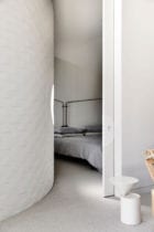 Caroline House Melbourne By Kennedy Nolan Yellowtrace 20