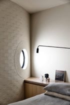 Caroline House Melbourne By Kennedy Nolan Yellowtrace 21