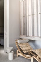 Caroline House Melbourne By Kennedy Nolan Yellowtrace 22