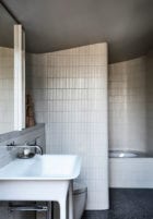 Caroline House Melbourne By Kennedy Nolan Yellowtrace 24