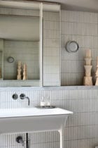 Caroline House Melbourne By Kennedy Nolan Yellowtrace 25