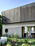 Caroline House Melbourne By Kennedy Nolan Yellowtrace 26