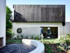Caroline House Melbourne By Kennedy Nolan Yellowtrace 27