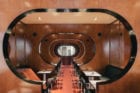 Pny Restaurant Paris By Bernard Dubois Yellowtrace 01