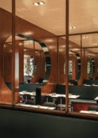 Pny Restaurant Paris By Bernard Dubois Yellowtrace 02