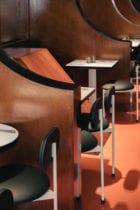 Pny Restaurant Paris By Bernard Dubois Yellowtrace 03