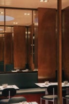 Pny Restaurant Paris By Bernard Dubois Yellowtrace 04