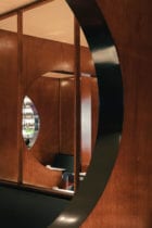 Pny Restaurant Paris By Bernard Dubois Yellowtrace 05