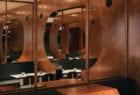 Pny Restaurant Paris By Bernard Dubois Yellowtrace 06