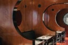 Pny Restaurant Paris By Bernard Dubois Yellowtrace 07