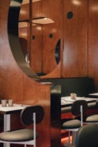 Pny Restaurant Paris By Bernard Dubois Yellowtrace 08