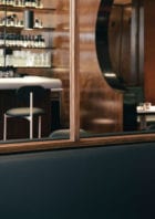 Pny Restaurant Paris By Bernard Dubois Yellowtrace 10