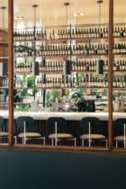 Pny Restaurant Paris By Bernard Dubois Yellowtrace 11