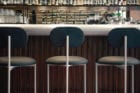 Pny Restaurant Paris By Bernard Dubois Yellowtrace 12