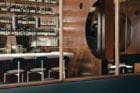 Pny Restaurant Paris By Bernard Dubois Yellowtrace 13