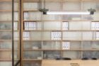 Obo Office Paris France By Cigue Yellowtrace 03