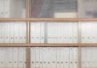 Obo Office Paris France By Cigue Yellowtrace 04