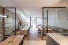 Obo Office Paris France By Cigue Yellowtrace 06