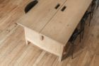 Obo Office Paris France By Cigue Yellowtrace 07