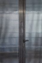 Obo Office Paris France By Cigue Yellowtrace 12