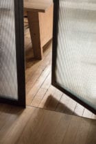 Obo Office Paris France By Cigue Yellowtrace 13