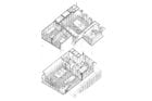 Obo Office Paris France By Cigue Yellowtrace 14