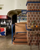 Como Taperia By Ste Marie Art And Design Yellowtrace 03