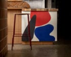 Como Taperia By Ste Marie Art And Design Yellowtrace 04