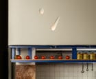 Como Taperia By Ste Marie Art And Design Yellowtrace 05