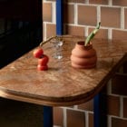 Como Taperia By Ste Marie Art And Design Yellowtrace 07