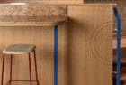 Como Taperia By Ste Marie Art And Design Yellowtrace 08