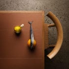 Como Taperia By Ste Marie Art And Design Yellowtrace 09