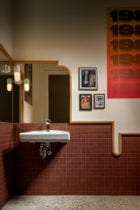 Como Taperia By Ste Marie Art And Design Yellowtrace 10