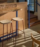 Como Taperia By Ste Marie Art And Design Yellowtrace 12