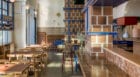 Como Taperia By Ste Marie Art And Design Yellowtrace 13