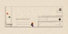 Como Taperia By Ste Marie Art And Design Yellowtrace 14