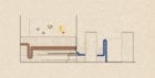 Como Taperia By Ste Marie Art And Design Yellowtrace 15