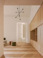 House Fondi Italy By Set Architects Yellowtrace 01