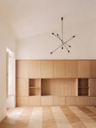 House Fondi Italy By Set Architects Yellowtrace 02