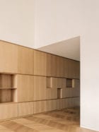 House Fondi Italy By Set Architects Yellowtrace 03